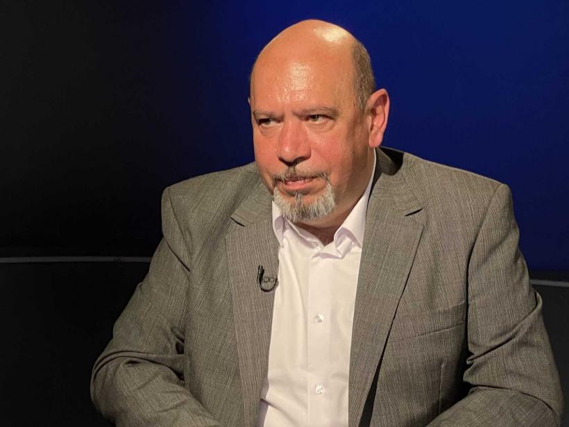 UDMR vrea ca limba maternă să fie folosită în instituțiile publice locale, chiar dacă ponderea populației vorbitoare scade sub 20%