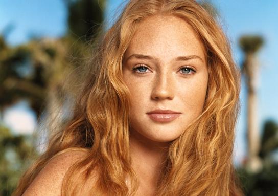 4 zodii evadează din realitate pe 10 aprilie 2026