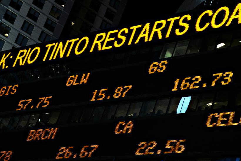 America scumpirilor fără pauză: între coșul zilnic și febra alegerilor 19002991