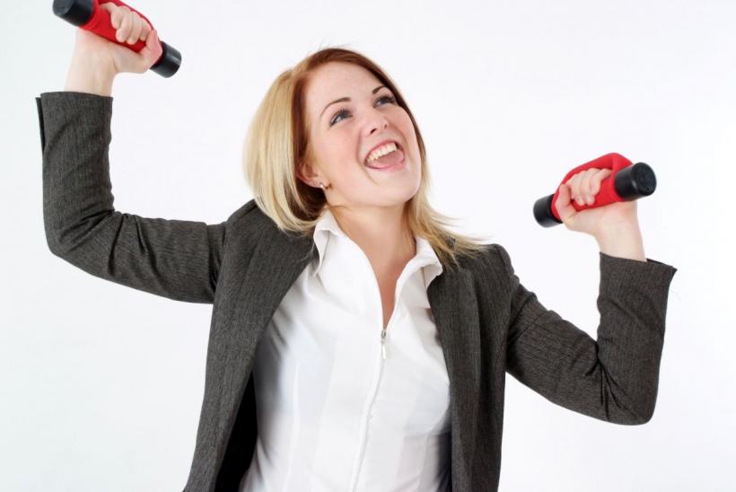 Cele mai puternice luni de naștere: Cine are cele mai mari șanse să devină lider?