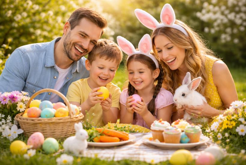 Horoscop de weekend, 11–12 aprilie 2026: Berbecii sunt în centrul atenției, iar Gemenii primesc o veste bună 