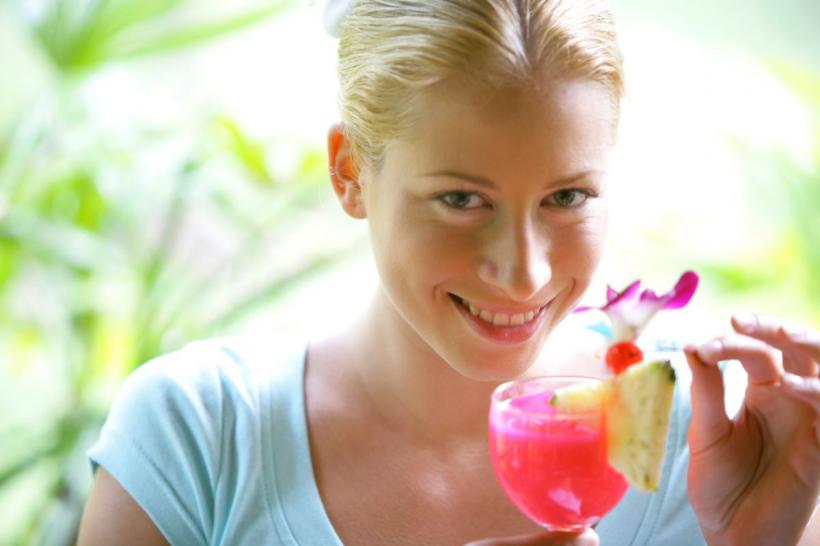 Horoscop săptămânal, 13 - 19 aprilie 2026. O nouă viziune spirituală asupra identităților noastre