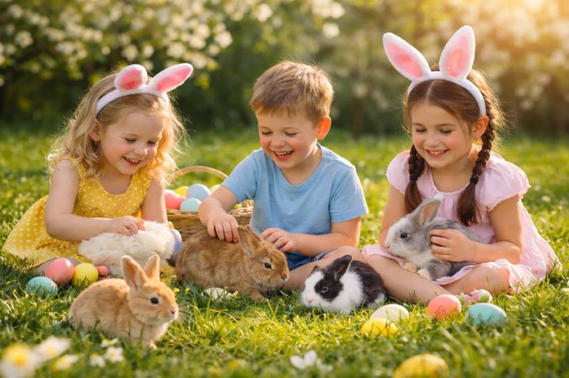 Horoscop zilnic, 11 aprilie 2026: Taurii sunt într-o formă excelentă, iar Vărsătorii fac achiziții importante