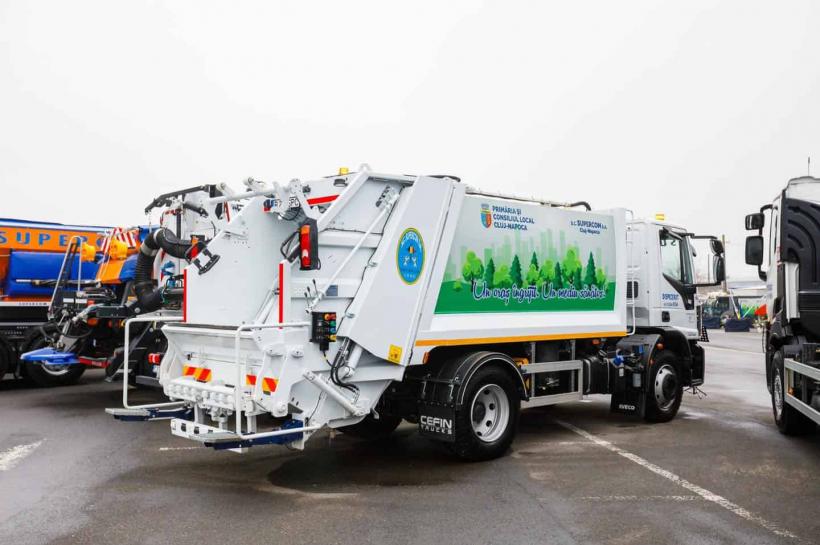 Majorări salariale pentru 3.300 de angajați, în plină austeritate