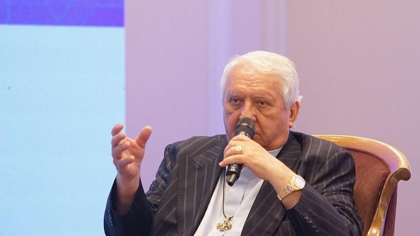 Majorări salariale pentru 3.300 de angajați, în plină austeritate 19002995