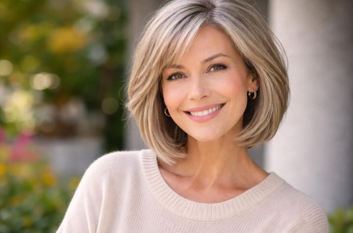 Metodă de „întinerire” celulară, testată pentru prima dată pe oameni