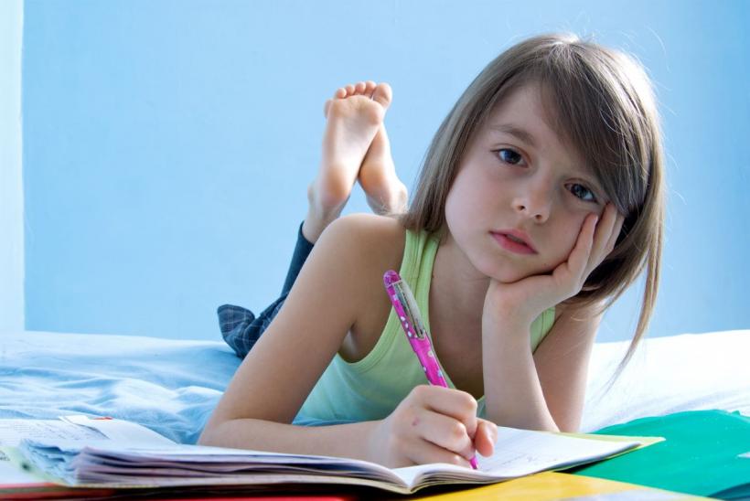 4 luni de naștere ale celor mai buni scriitori