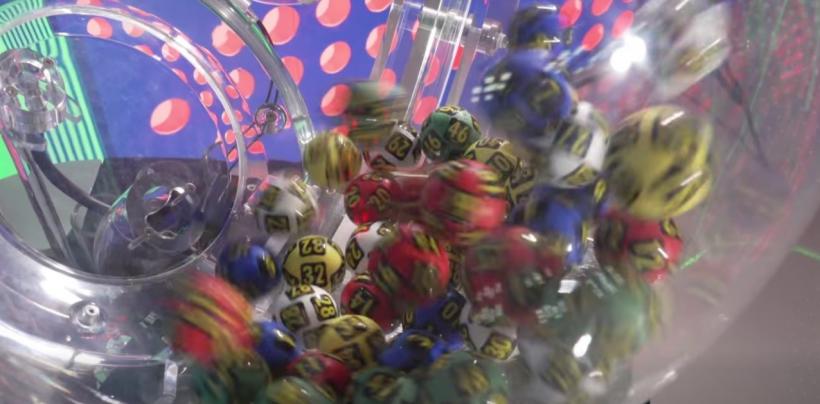 Loto Special de Paște: Trageri duble și fonduri suplimentate