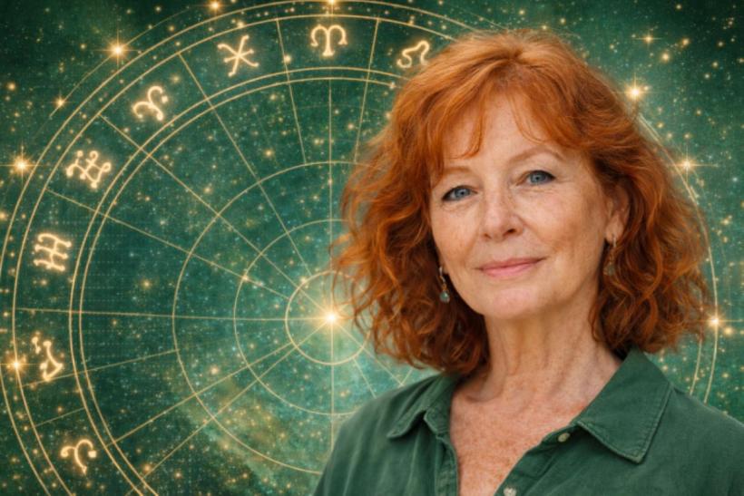 Numărul de înger 4/12 deschide drumuri: zodiile favorizate ale zilei