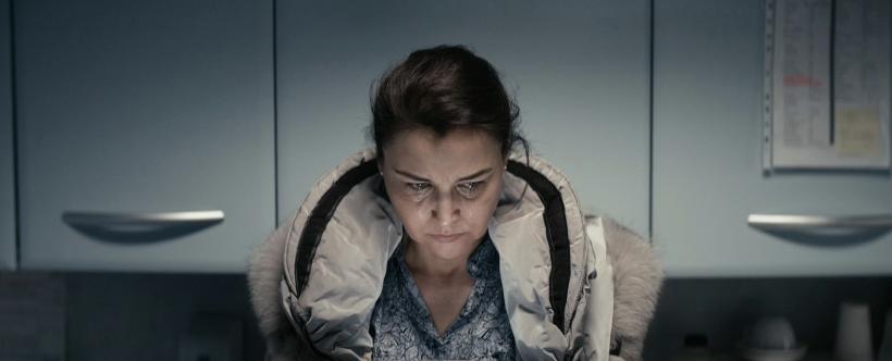 Premiile Gopo 2026: nominalizările ediției aniversare 19002831