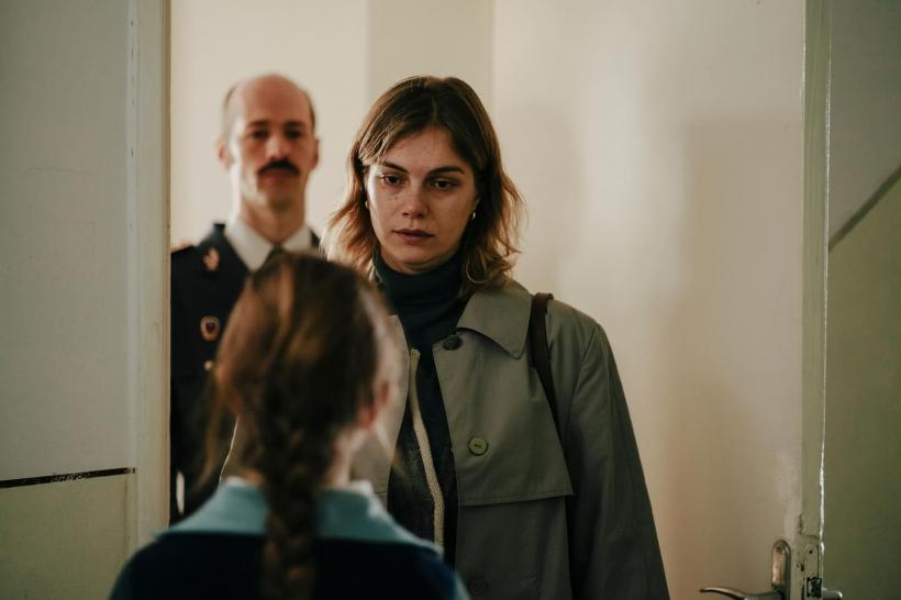 Premiile Gopo 2026: nominalizările ediției aniversare 19002832