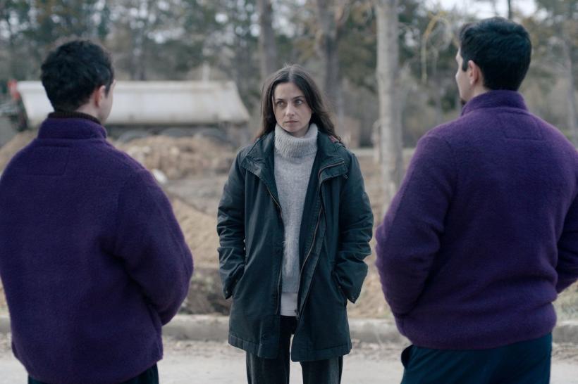 Premiile Gopo 2026: nominalizările ediției aniversare 19002834