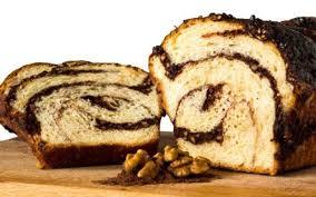 Reguli simple pentru a savura cozonacul de Paște fără să-ți afecteze silueta