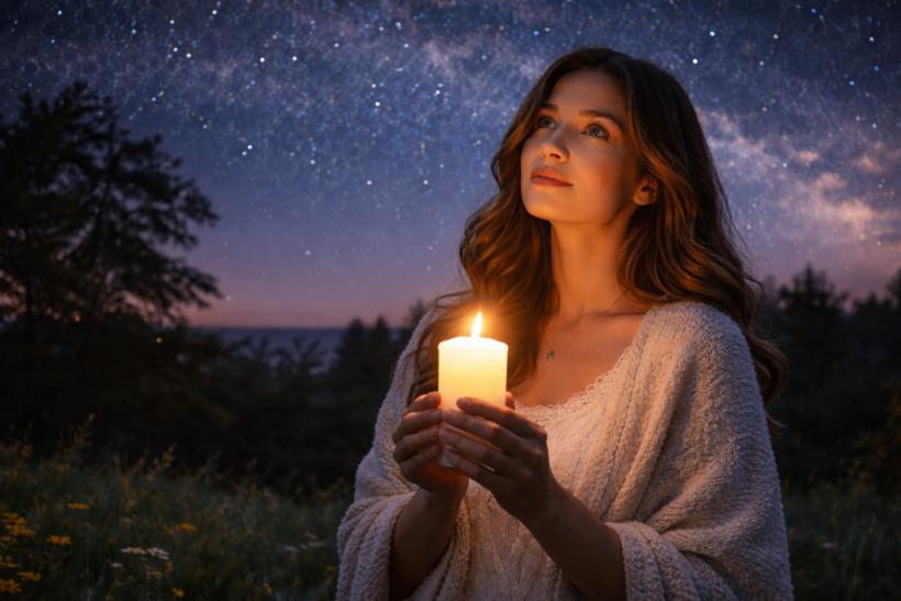 Zodiile și credința: Horoscop spiritual de Paște 2026