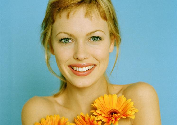 10 semne că urmează o schimbare majoră în viața ta