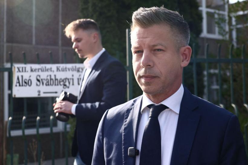 Alegeri în Ungaria: S-au închis urnele. Cine câștigă? Peter Magyar: Ungaria a scris din nou istorie