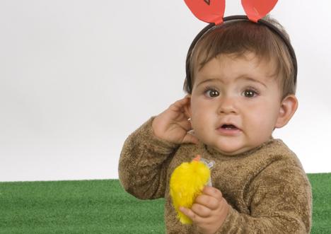 De ce trebuie să porți haine noi în prima zi de Paște. Obiceiuri care se mai păstrează și astăzi în România