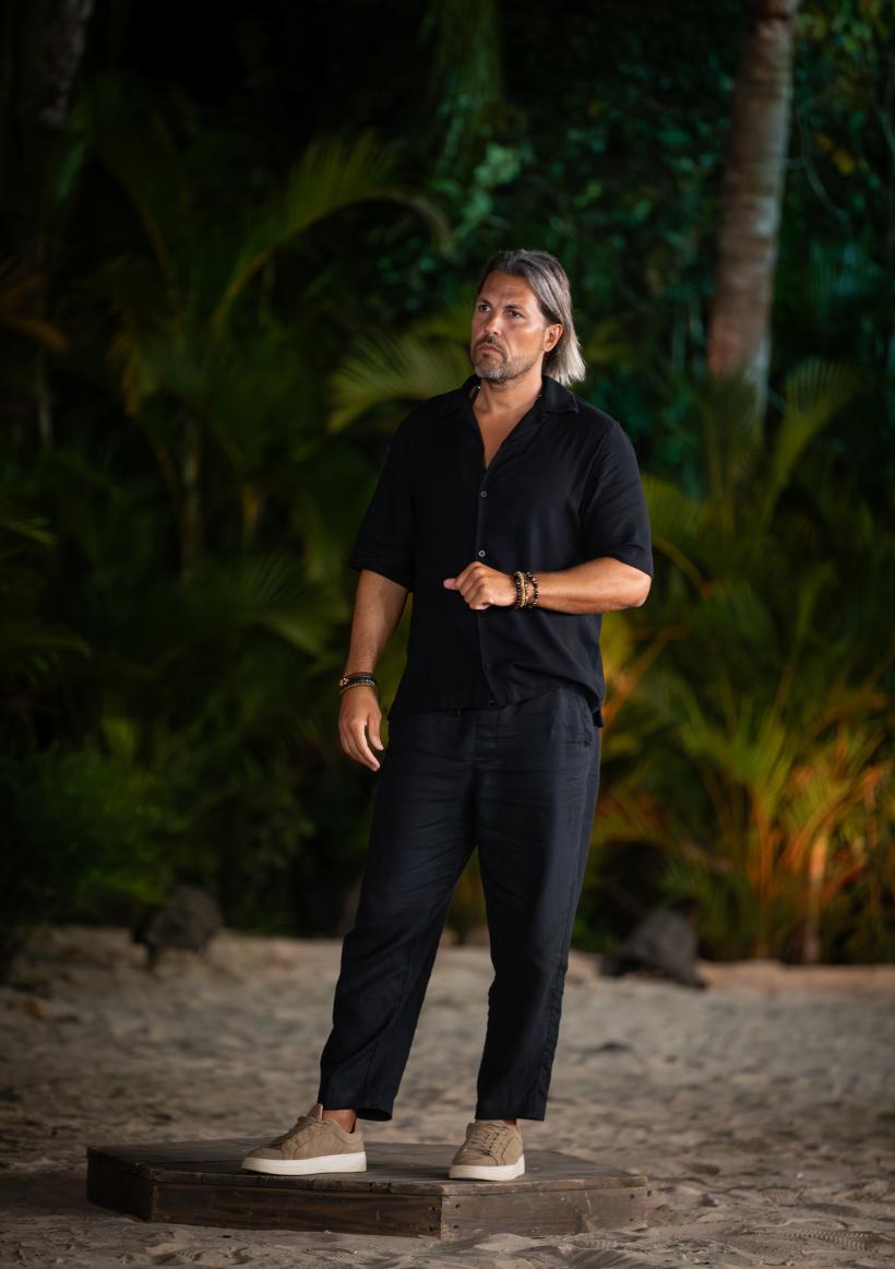 Diseară, într-o ediție specială de Paște, unul dintre concurenții din tribul Faimoșilor va primi a doua șansă, după eliminare și va ajunge în Exil! Survivor, lider de audiență în Seara de Înviere! 19003357