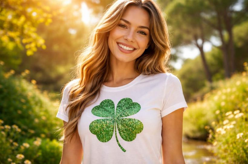 Ziua norocoasă a săptămânii pentru fiecare zodie (13 – 19 aprilie 2026)