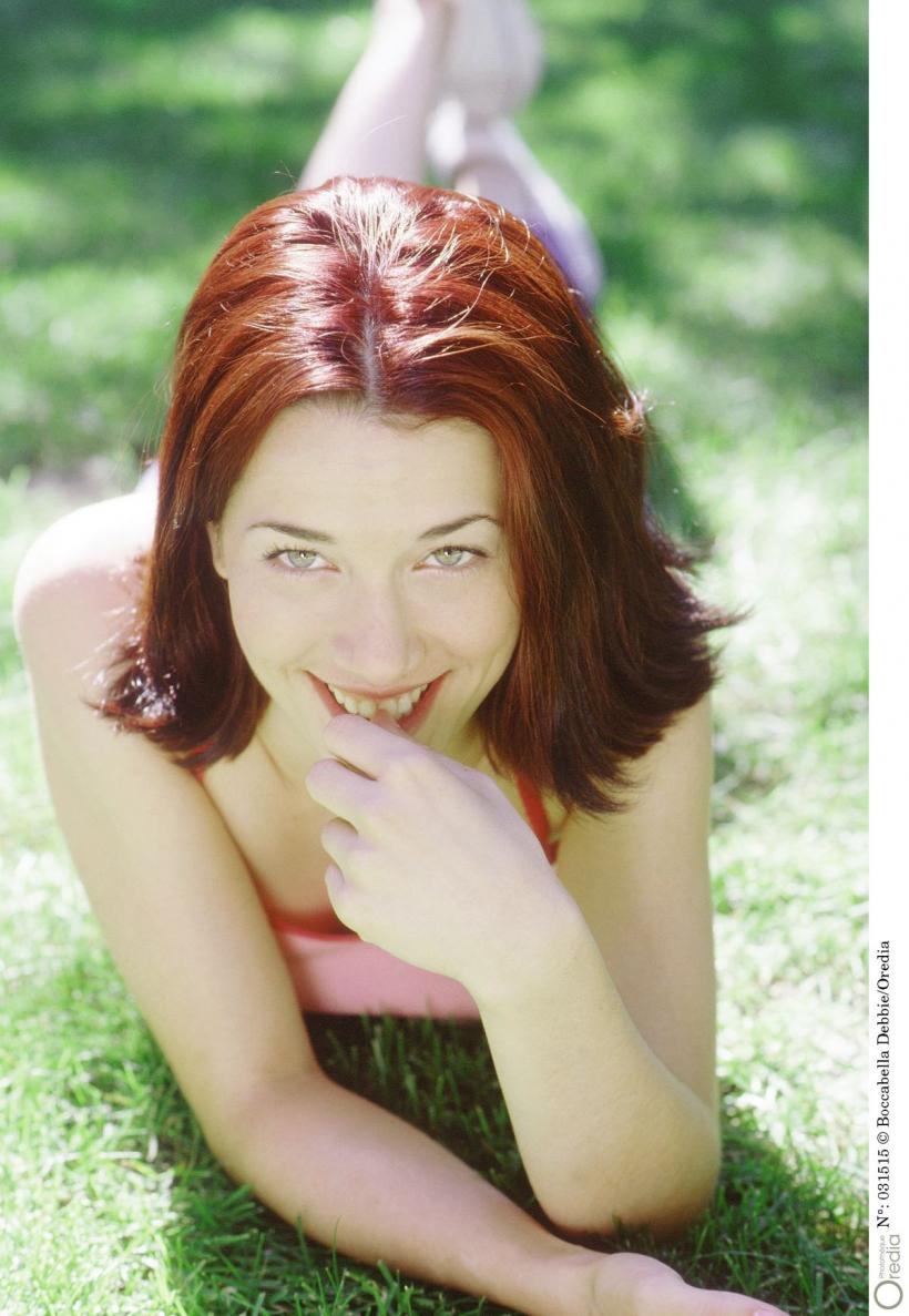 3 zodii chinezești atrag norocul prin eliminarea lucrurilor care nu le mai sunt de folos, în săptămâna 13 - 19 aprilie 2026