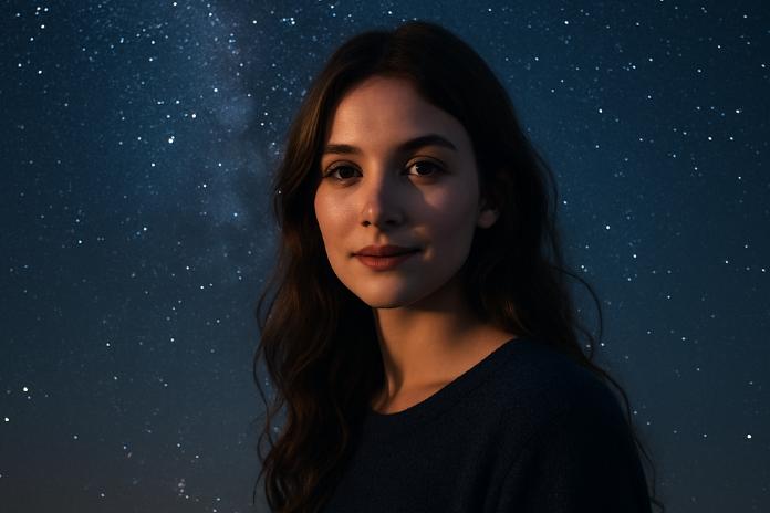 5 trucuri care te ajută să înțelegi cine ești cu adevărat