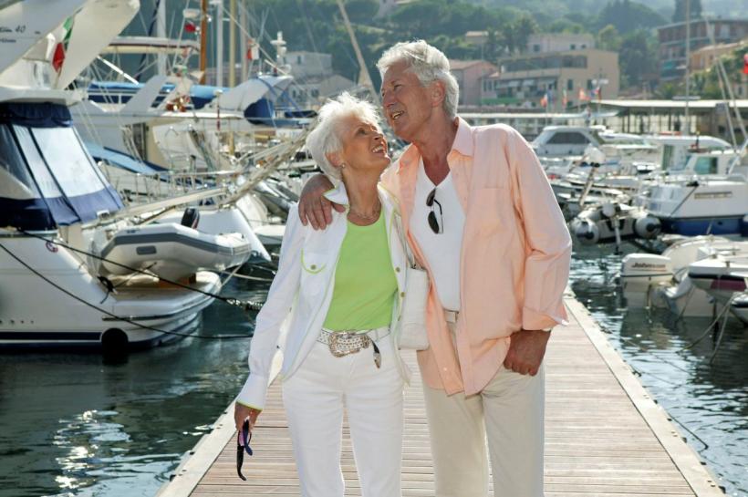 5 zodii vor observa o îmbunătățire a relațiilor, în săptămâna 13-19 aprilie 2026