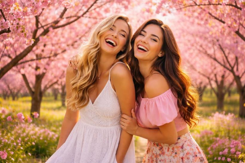 Horoscop zilnic, 14 aprilie 2026: Berbecii au revelații, Leii sunt intuitivi, iar Săgetătorii primesc răspunsurile așteptate