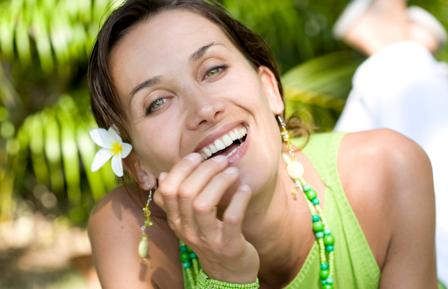 Săptămâna care îți poate schimba destinul: ce spun astrele despre Luna Nouă în Berbec