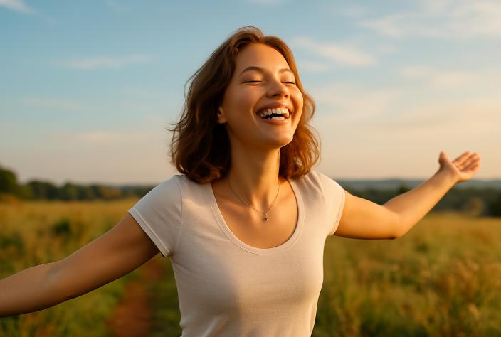 6 zodii chinezești au parte de realizări solide și meritate, pe 14 aprilie 2026