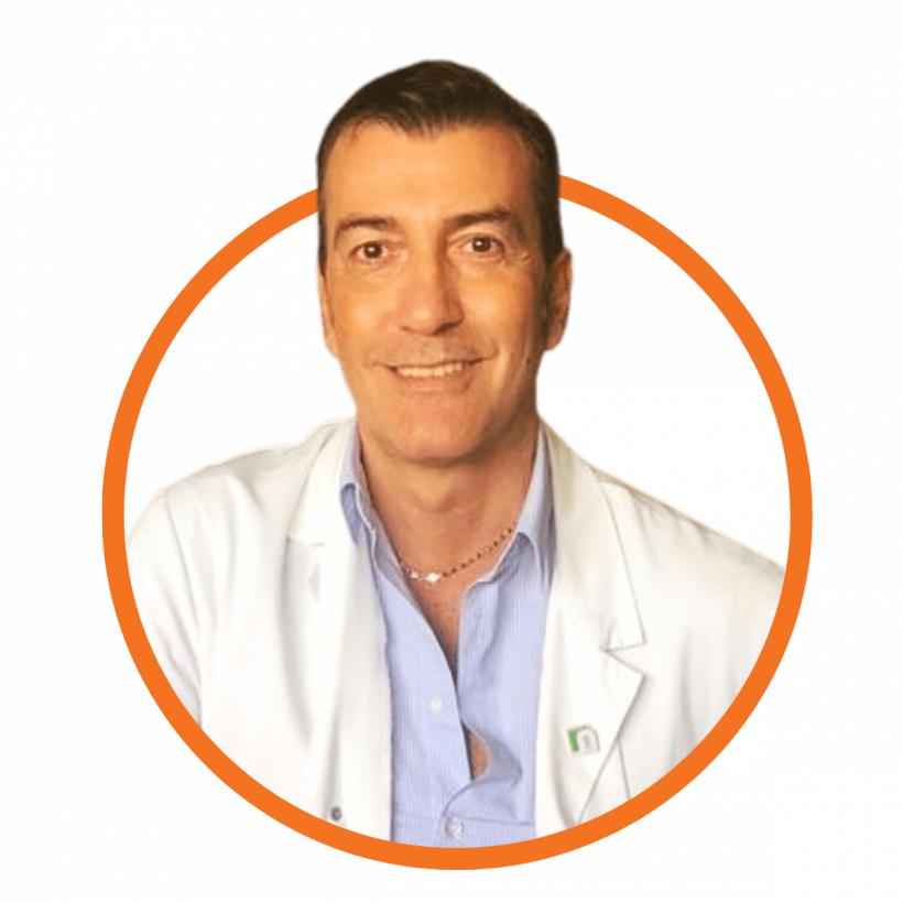 Dialog fascinant cu dr. David Della Morte Canosci: „Vreți să trăiți 100 de ani buni? Faceți zilnic mișcare, bucurați-vă, dezlipiți-vă de ecrane!” 19003507