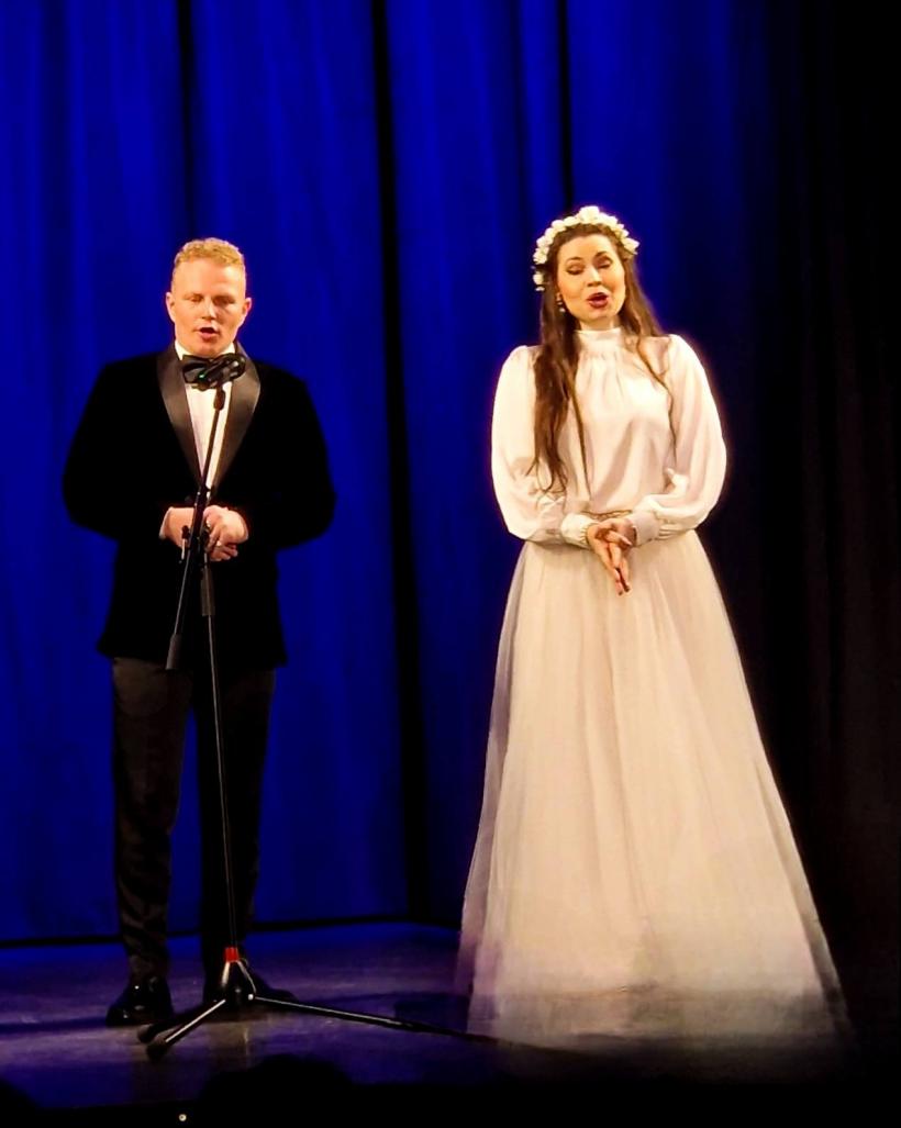 „Armonii Sacre”: un recital pascal plin de emoție în stagiunea Musical Extravaganza 19003612