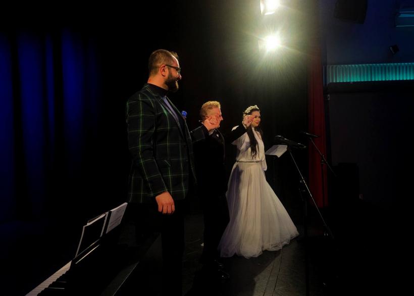 „Armonii Sacre”: un recital pascal plin de emoție în stagiunea Musical Extravaganza 19003613