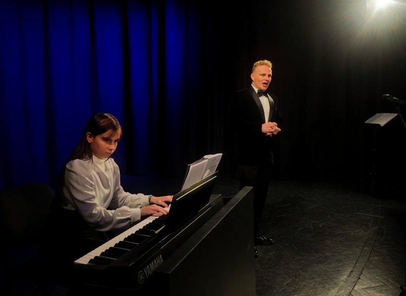 „Armonii Sacre”: un recital pascal plin de emoție în stagiunea Musical Extravaganza 19003618