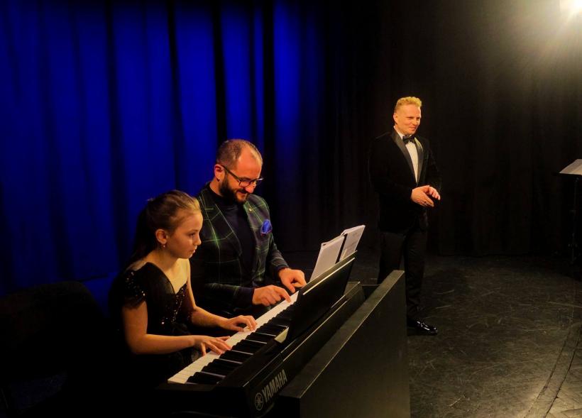 „Armonii Sacre”: un recital pascal plin de emoție în stagiunea Musical Extravaganza 19003620