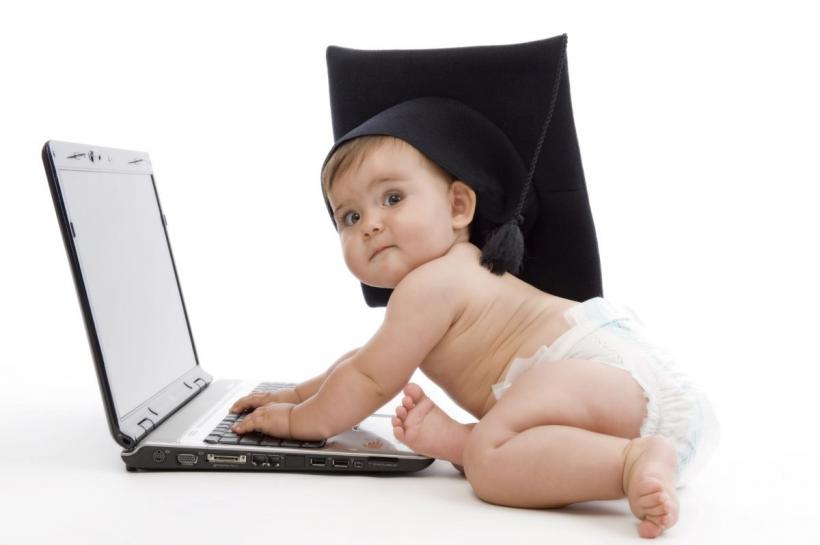 Cât de inteligent ești? 11 întrebări care îți arată că ai o minte sclipitoare