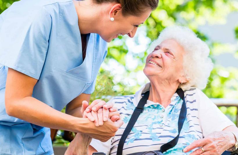 Ce rol are profesia în apariția bolii Alzheimer? Rezultatele surprinzătoare ale unui studiu de amploare