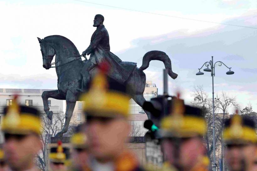 Încă o zi liberă de la stat: 10 mai ar putea deveni sărbătoare legală