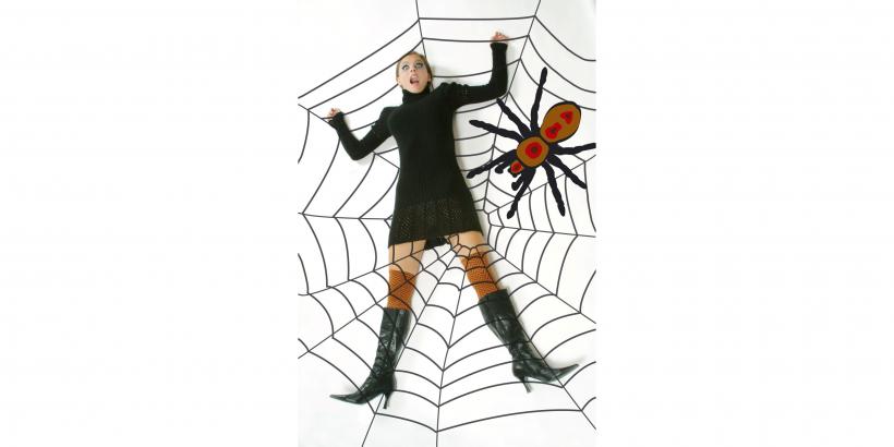 Te-ai născut în aceste luni? Explicația surprinzătoare pentru care te plictisești repede