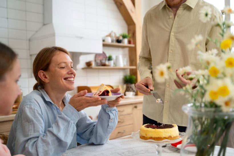 Redescoperirea gustului autentic: De ce preparatele clasice rămân vedetele meselor în familie