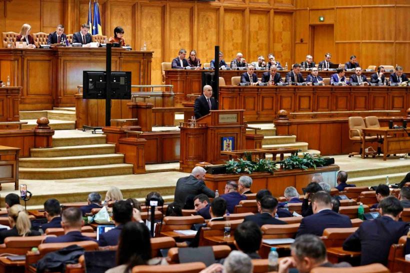 Scrisoare deschisă pentru anchetarea Guvernului