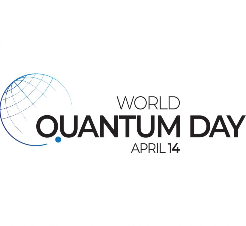 Ziua Mondială a Științei Cuantice: de ce contează 14 aprilie într-o lume tot mai dependentă de tehnologiile viitorului