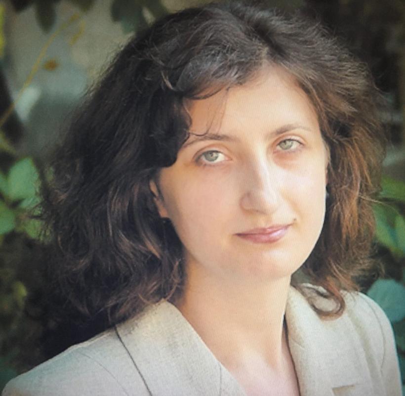 ​​​​​​​Povestea generalului rus care a participat la Unirea Basarabiei cu România 19003662