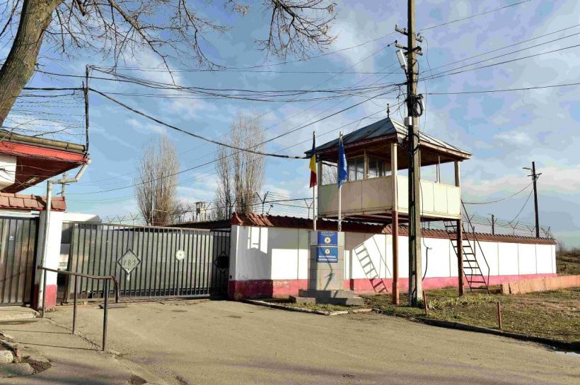 Locuințe sociale, cu chirie subvenționată timp de trei luni și locuri de muncă pentru 18 luni pentru deținuții eliberați din penitenciare