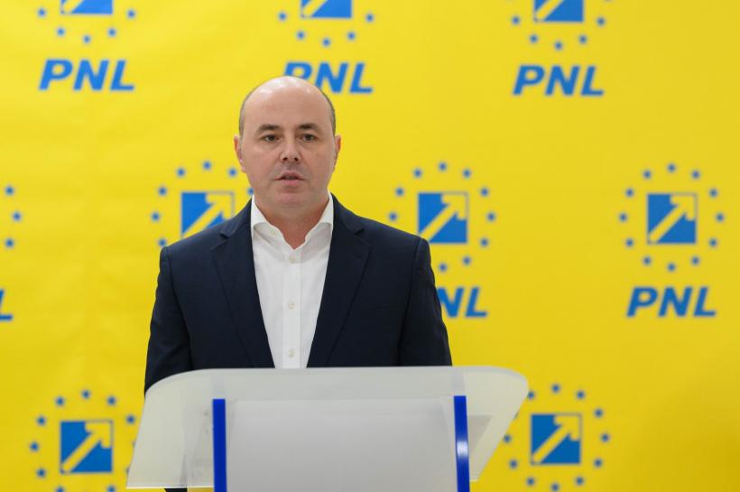 PNL îl amenință pe Nicușor Dan: Scenariul sumbru dacă nu face front comun cu Bolojan