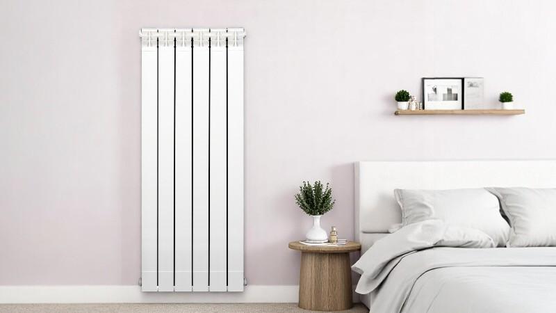 Veste importantă pentru bucureșteni. Ce spune Termoenergetica despre furnizarea căldurii în locuințe?