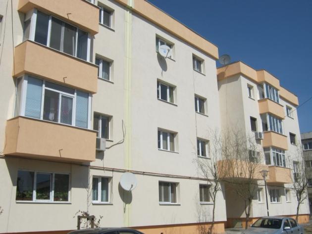 Amenzi la domiciliu! Poliția și ISU ar putea verifica polițele obligatorii de asigurare