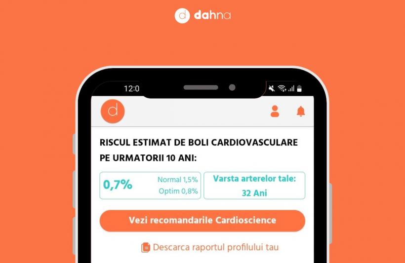 Avertismentul medicilor: tineri aflați la un pas de infarct se cred sănătoși 19003810