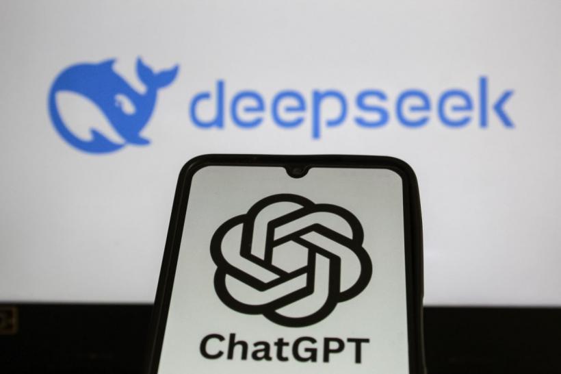 Cursa pentru inteligența artificială: SUA versus China, o nouă rivalitate strategică. Cine câștigă?