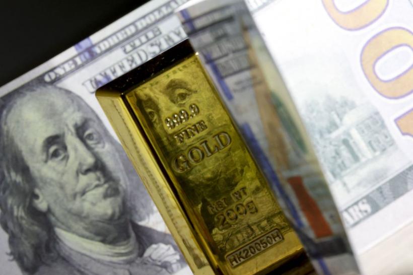 3 ani și 6 luni cu executare pentru „taxa pe salariu”: cum a funcționat schema fostului director din MIPE