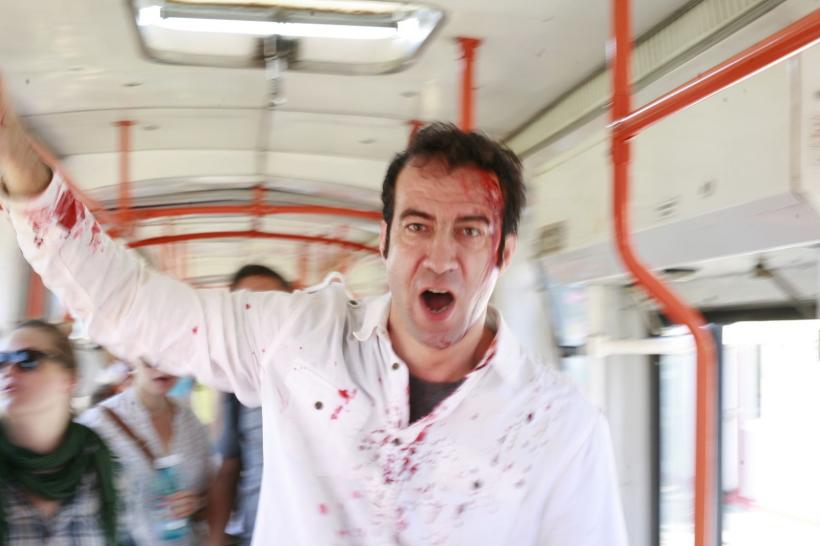 Filmele câștigătoare la Premiile Gopo revin pe marele ecran într-un maraton aniversar 19004029